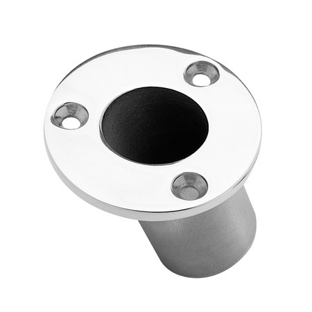 TAYLOR MADE Taylor Made 967 Flush Mount Flag Pole Socket 967